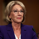 Chip Somodevilla/Getty Images